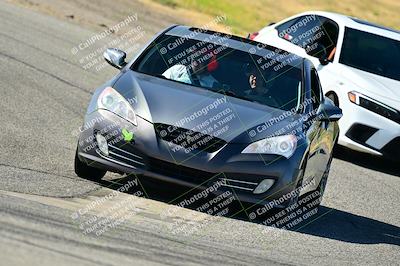 media/May-24-2025-Turn8 Trackdays (Sat) [[034586b55d]]/5 Inter 1/Session 1 (On Ramp)/